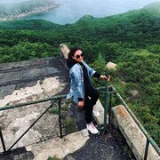 ���������� �������, ���� ������� ���������, 30 ���, ������������ ��� ������, ����� � ���������, c�������� ���������, ���������