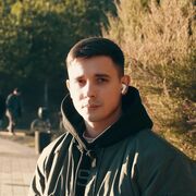 ,   , 30 ,   , 