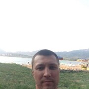  ,  , 50