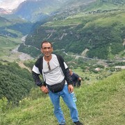 Nukri, 