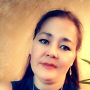 ���������� ������ ��������, ���� ������� �������, 42 ����, ������������ ��� ������, ����� � ���������, ���������