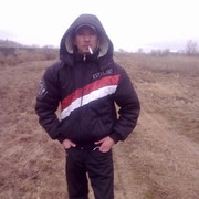 ���������� ����, ���� ������� �������, 42 ����, ������������ ��� ������, ����� � ���������, c�������� ���������