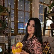 ���������� �������, ���������