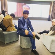 ���������� �������, ���� ������� �����, 35 ���, ������������ ��� ������, ����� � ���������