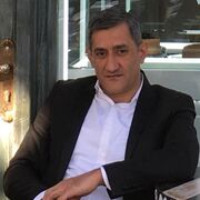 ���������� ����, ���� ������� Ismail, 42 ����, ������������ ��� ������, ����� � ���������