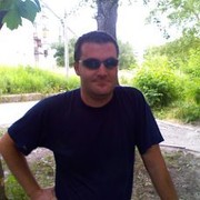 ���������� ���������, ���� ������� �������, 46 ���, ������������ ��� ������, ����� � ���������, c�������� ���������, ���������