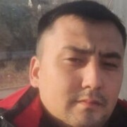 ���������� ������������, ���� ������� �����, 30 ���, ������������ ��� c�������� ���������