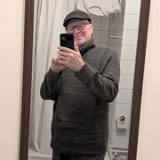  ,   , 63 ,   ,   