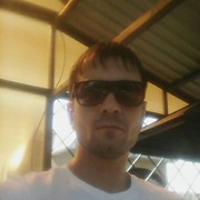  ,   Rustam, 44 ,   