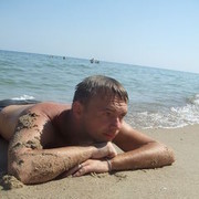  ,   84, 41 ,   ,   , c , 