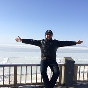 ���������� ������, ���� ������� �������, 45 ���, ������������ ��� ������, ����� � ���������, c�������� ���������