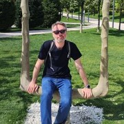  ,   , 48 ,     , c 