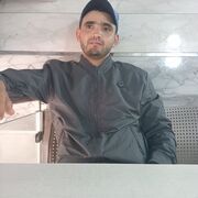  El Jadida,  Mohamed, 34