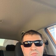 ���������� ������, ���� ������� ��������, 44 ����, ������������ ��� ����� � ���������, c�������� ���������