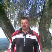  ,   , 55 ,   