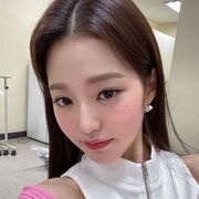 ���������� �����-���������, ���� ������� ������, 27 ���, ������������ ��� ������, ����� � ���������, c�������� ���������