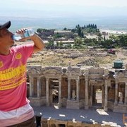 ���������� ����������, ���� ������� ������, 46 ���, ������������ ��� ������, ����� � ���������, c�������� ���������