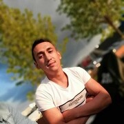  ,   Ali, 28 ,   ,   , c , 