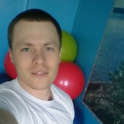  ,   , 36 ,   