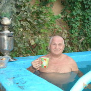  ,   , 70 ,   