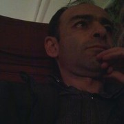 ���������� ������, ���� ������� Sss11, 49 ���, ������������ ��� ������, ����� � ���������, c�������� ���������