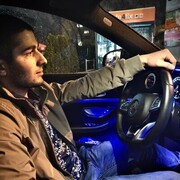 ,   , 27 ,   ,   , c , 
