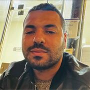 La Verriere,  Hamza, 34