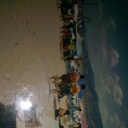 ���������� �������, ���� ������� ������, 41 ���, ������������ 