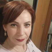 ���������� ������, ������� ������, 50