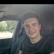 ���������� ������-��-����, ���� ������� �����, 28 ���, ������������ ��� ������, ����� � ���������, c�������� ���������, ���������