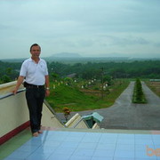  ,   Alex, 68 ,   