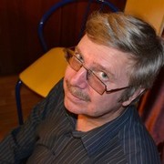  ,   , 61 ,  