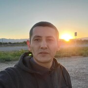 ���������� ������, ���� ������� �������, 37 ���, ������������ ��� ������, ����� � ���������