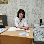 ���������� ���������� �����, ���� ������� �������, 61 ���, ������������ ��� ������, ����� � ���������