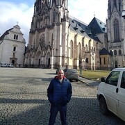  ,   , 51 ,   ,   