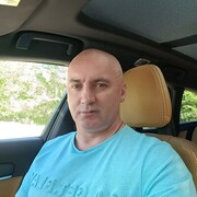  ,  , 50