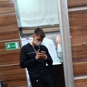  ,   Brosaykynai, 22 ,   ,   
