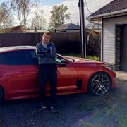 ���������� ����������, ���� ������� ������, 44 ����, ������������ ��� ������, ����� � ���������