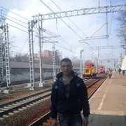  ,   Tudor, 31 ,  