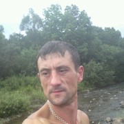 ���������� �����������, ���� ������� ������, 47 ���, ������������ ��� ������, ����� � ���������, c�������� ���������