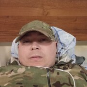 ���������� ������, ���� ������� ������, 35 ���, ������������ ��� c�������� ���������