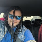  -,   , 45 ,   ,   , c 