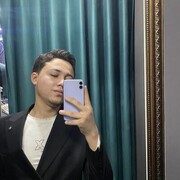 ���������� �����-���, ���� ����� Shohrux, 19 ���, ������������ ��� ������, ����� � ���������