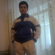  ,  Baxrom, 37