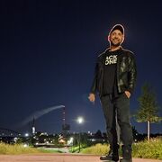  Duisburg,   Ruslan, 33 ,   ,   , c , 