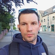  ,   , 38 ,   c 