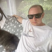 ���������� �����-���������, ���� ������� �������, 37 ���, ������������ ��� ����� � ���������, c�������� ���������