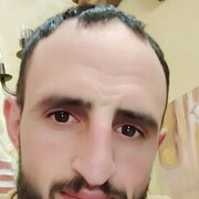 ���������� �������, ���� ������� �����, 33 ����, ������������ ��� ������, ����� � ���������, ���������