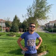 ���������� ������-��-����, ���� ������� ������, 27 ���, ������������ ��� ������, ����� � ���������