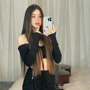   , 